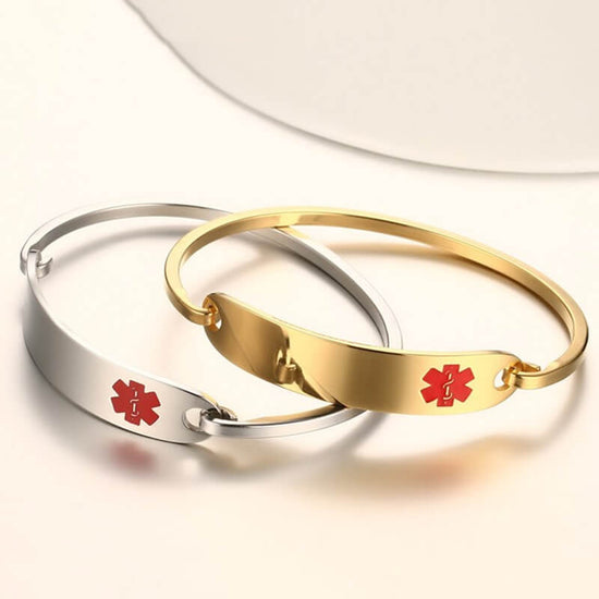 + ENGRAVING SERVICE